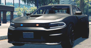 screenshot_2021-07-24_12-56-28.png