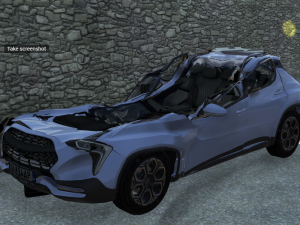 screenshot_2021-07-28_20-27-12.png