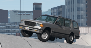 screenshot_2021-07-07_14-13-22.png
