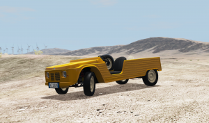 screenshot_2021-07-31_15-16-57.png