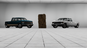 screenshot_2021-07-22_21-43-03.png
