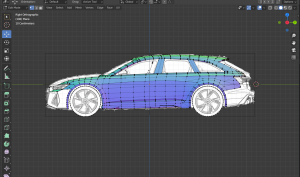 BlenderC__Users_dariu_OneDrive_Documents_zzzrandomcrap_AudiRs6Avantv2blend5_13_20216_17_48PM2.png