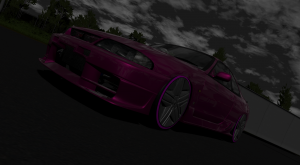 screenshot_2021-08-01_01-18-47.png