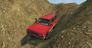 screenshot_2021-07-31_17-05-00.png