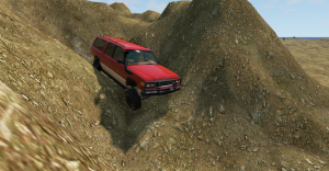 screenshot_2021-07-31_17-05-08.png