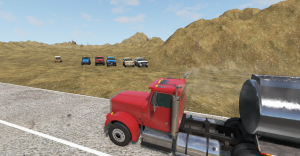screenshot_2021-07-31_17-43-54.png
