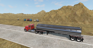 screenshot_2021-07-31_17-44-00.png