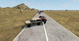 screenshot_2021-07-31_17-53-34.png