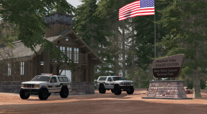 screenshot_2021-07-31_05-51-16.png