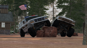 screenshot_2021-07-31_05-55-32.png