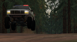 screenshot_2021-07-31_09-06-32.png