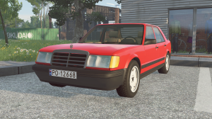 screenshot_2021-07-31_19-27-00.png
