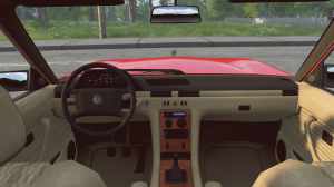 screenshot_2021-07-31_19-28-08.png