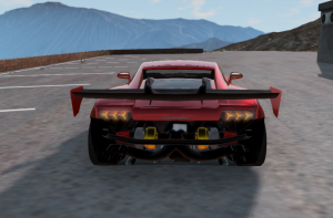 2021-07-3113_43_12-BeamNGdrive-0234112530-RELEASE-x64-background.png