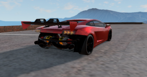 2021-07-3113_43_01-BeamNGdrive-0234112530-RELEASE-x64-background.png