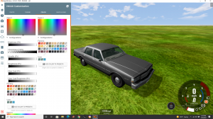 Screenshot2021-07-30181056.png