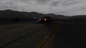 screenshot_2021-07-30_21-37-17.png