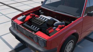 screenshot_2021-07-31_22-28-34.png