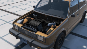 screenshot_2021-07-31_22-26-59.png