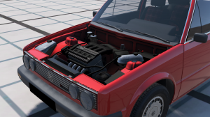 screenshot_2021-07-31_22-27-41.png
