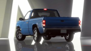 BeamNGdrivex642021-07-2922-54-32.png