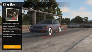 Screenshot2021-08-01024016.jpg