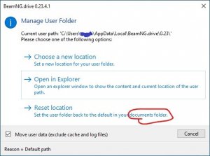 Screenshot2021-08-01013513.jpg