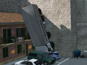 screenshot_2021-07-28_20-15-19.png
