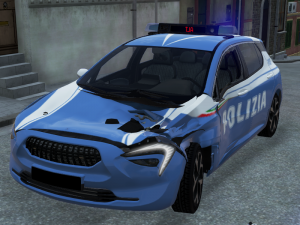 screenshot_2021-07-28_20-24-21.png