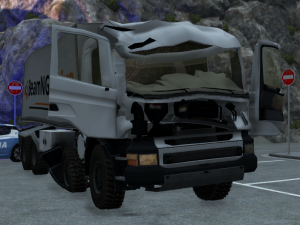 screenshot_2021-07-28_20-26-24.png