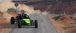 chrome_J66vyNqx5E.jpg