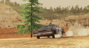 screenshot_2021-07-31_22-27-19.png