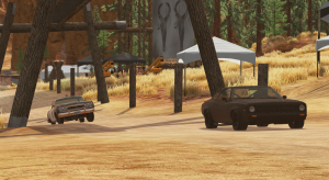 screenshot_2021-07-31_22-42-26.png