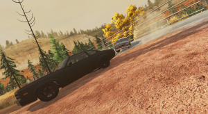 screenshot_2021-07-31_22-50-45.png