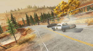 screenshot_2021-07-31_22-53-48.png