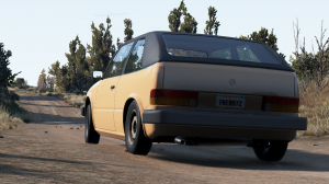 screenshot_2021-08-01_06-19-30.png