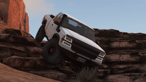 screenshot_2021-07-31_19-14-41.png