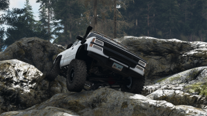 screenshot_2021-07-30_14-19-55.png