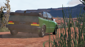 screenshot_2021-08-01_09-25-46.png
