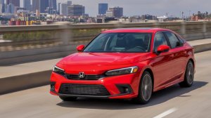 2022_Honda_Civic_Touring_1.jpg