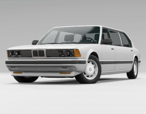 screenshot_2021-08-01_10-26-50.png