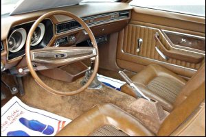 73-Ford-Pinto-Wagon-2.jpg