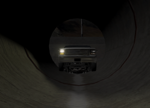 screenshot_2021-07-22_16-00-542.png