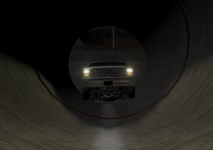 screenshot_2021-07-22_16-01-142.png
