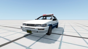screenshot_2021-08-01_15-15-03.png