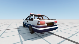 screenshot_2021-08-01_15-15-20.png