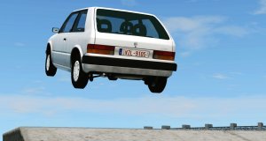 screenshot_2021-07-29_15-30-33.jpg