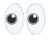 eyes.png