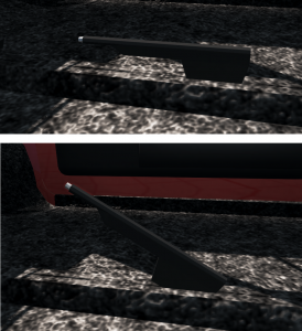sdaasas.png