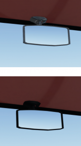 dasadsasd.png